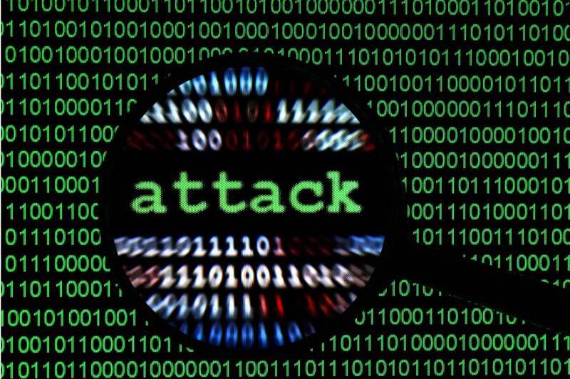 DDoS-Ata-01