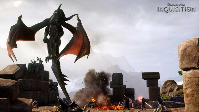 Dragon-Age-Inquisition-02