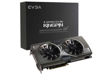 EVGA-GeForce-GTX-980