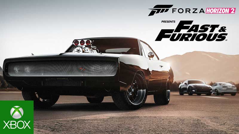 Forza-Horizon-01