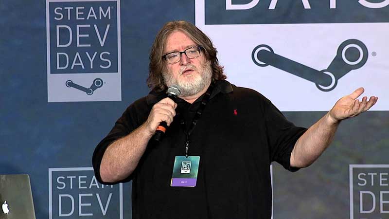 Gabe-Newell-01