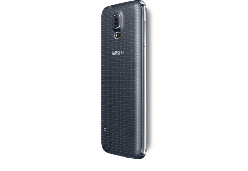 Galaxy-S5-Side-New-01