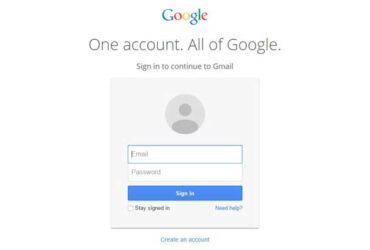 Gmail-Google-New-01