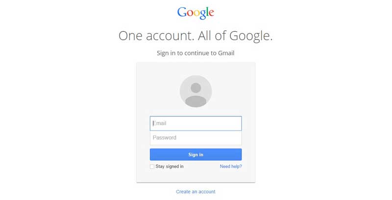 Gmail-Google-New-01