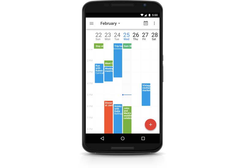 Google-Calendar-01