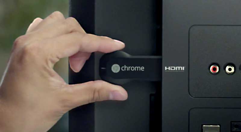 Google-Chromecast-01