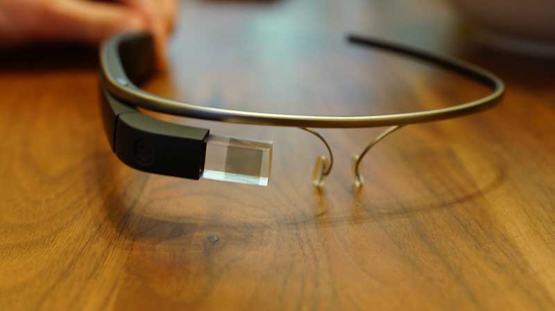 Google-Glass-Old-01