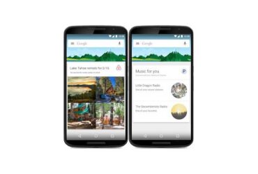 Google-Now-02