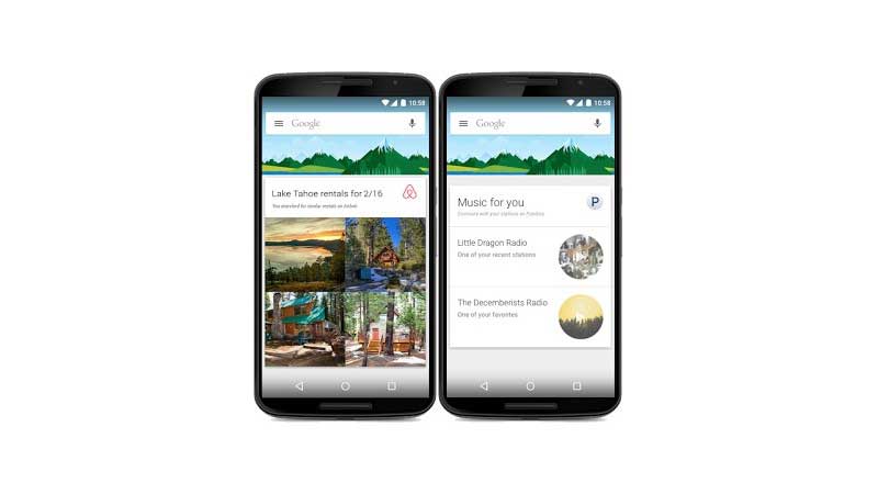 Google-Now-02
