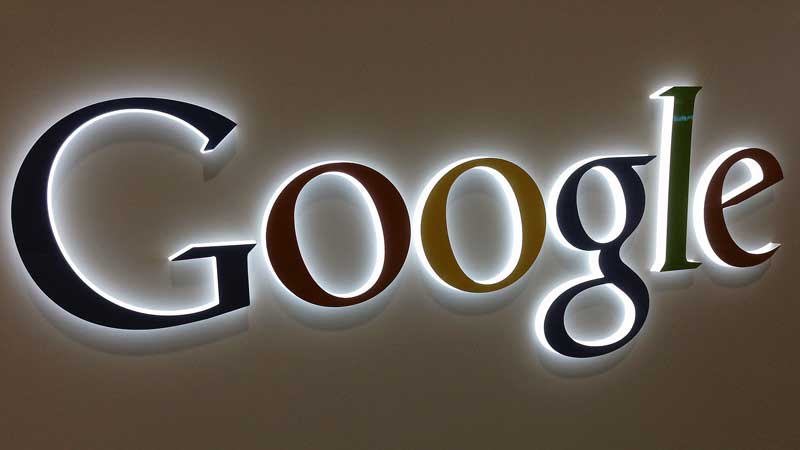 Google-Wall-02