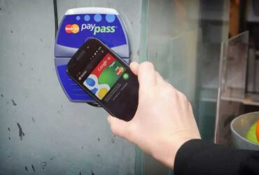 Google-Wallet-New-01