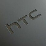 HTC-Back-01