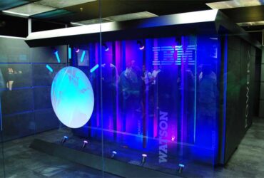 IBM-Watson-01