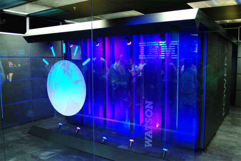 IBM-Watson-01
