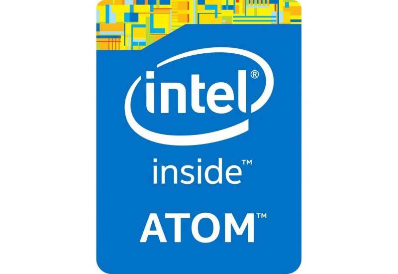 Intel-Atom-01