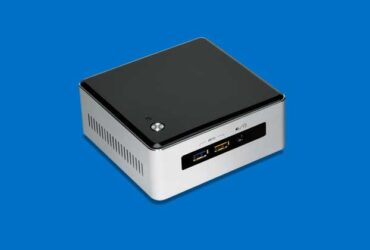 Intel-NUC-NUC5i7RYH