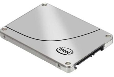 Intel-S3700-01