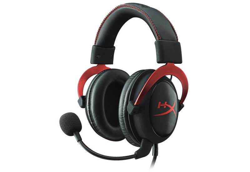 Kingston-HyperX-Cloud-II