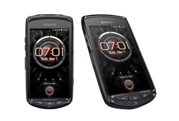 Kyocera-Torque-01