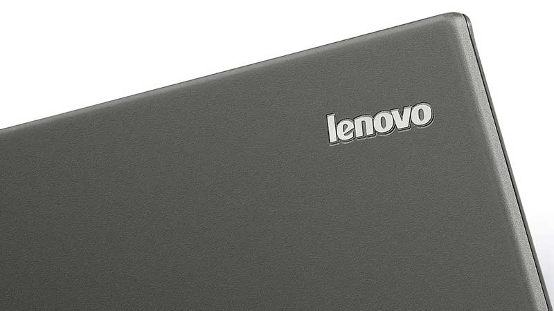 Lenovo-Laptop-01