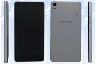 Lenovo-Phones-New-01