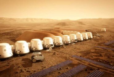 Mars-One-New-02
