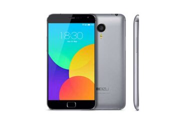 Meizu-MX4-Pro-01