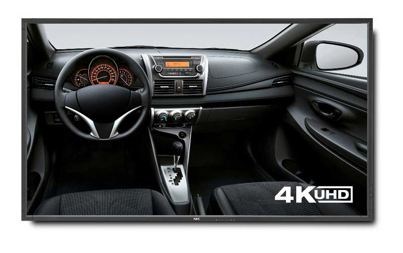NEC-MultiSync-X981UHD