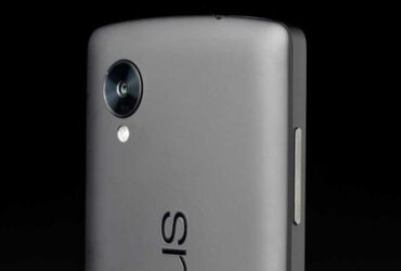 Nexus-5-Back-01