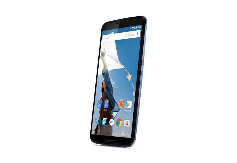 Nexus-6-Blue-01