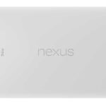 Nexus-9-02