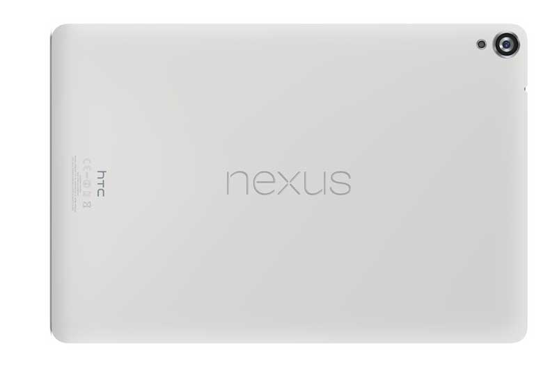 Nexus-9-02