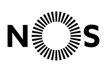 NOS