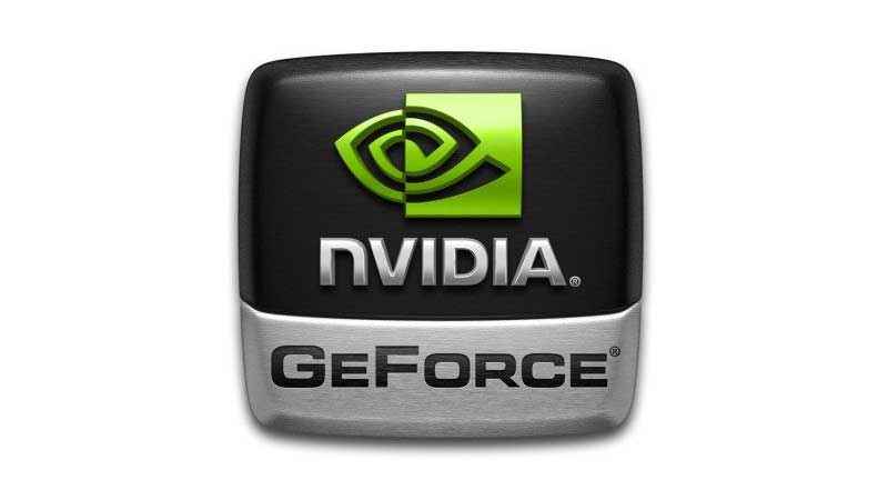 Nvidia-GeForce-01