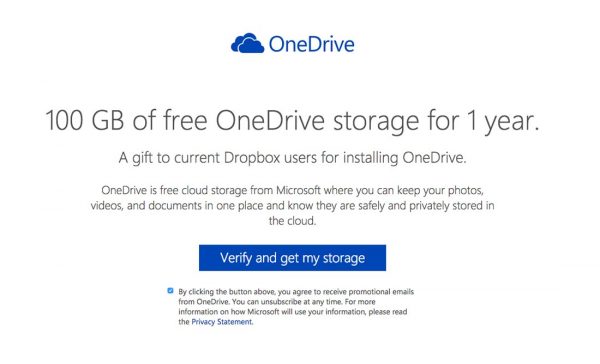 microsoft onedrive startup high microsoft onedrive startup high