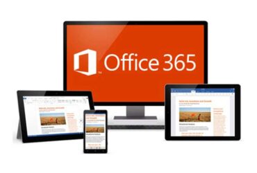 Office-365-New-01