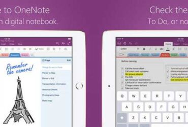 OneNote-iPad-02