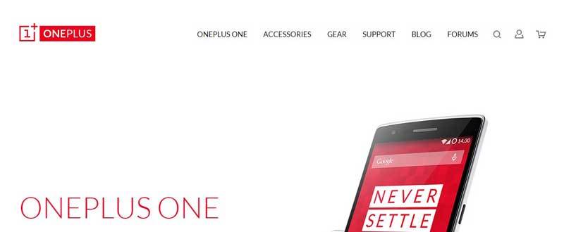OnePlus-02