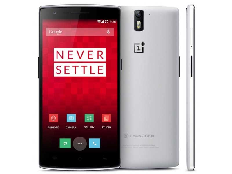OnePlus-One-03