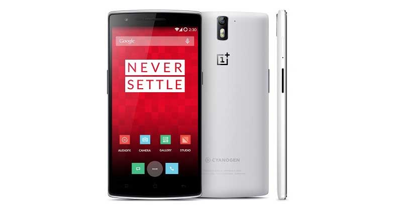 OnePlus-One-New-04