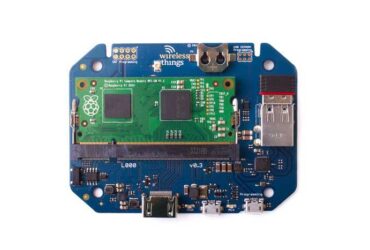 OpenPi-01