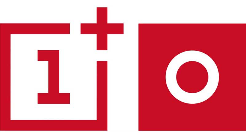 OxygenOSLogo-01