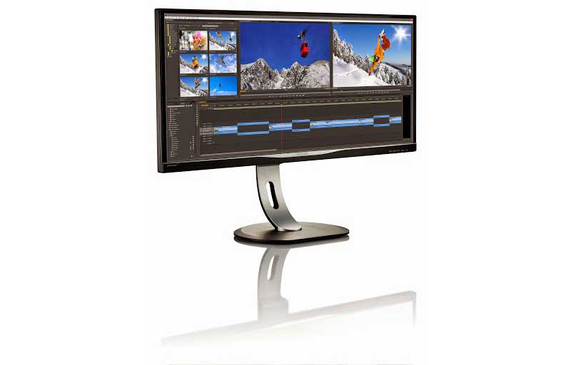 Philips-BDM3470UP-01