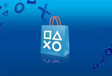 PlayStation-Store-New-01