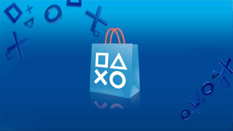 PlayStation-Store-New-01