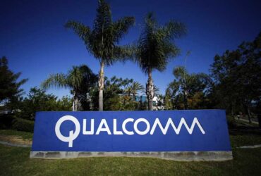 Qualcomm-New-01
