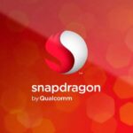 Qualcomm-Snapdragon-02
