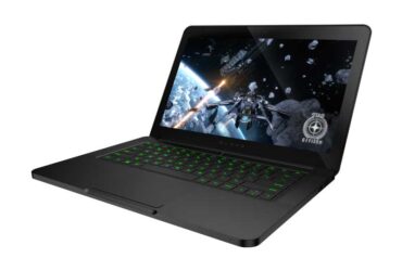 Razer-Blade-01