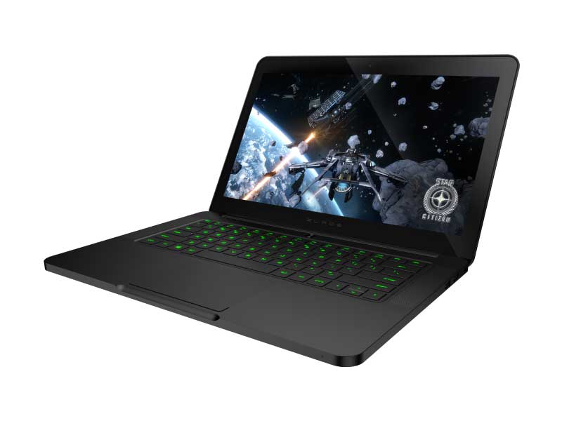 Razer-Blade-01