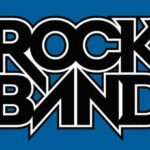 Rock-Band-01